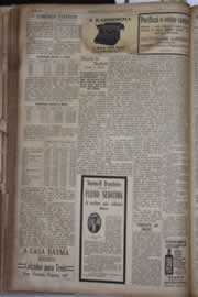 Hemeroteca - pagina correio_do_ceara_1931_10_0178.jpg