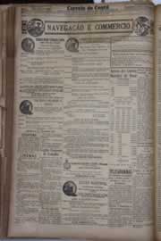 Hemeroteca - pagina correio_do_ceara_1931_10_0180.jpg