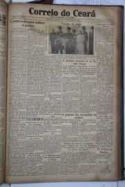 Hemeroteca - pagina correio_do_ceara_1931_10_0181.jpg