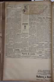 Hemeroteca - pagina correio_do_ceara_1931_10_0182.jpg