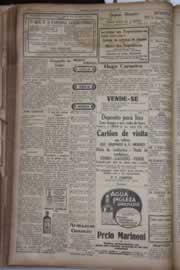 Hemeroteca - pagina correio_do_ceara_1931_10_0184.jpg