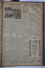 Hemeroteca - pagina correio_do_ceara_1931_10_0185.jpg