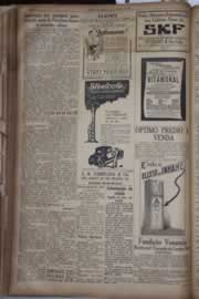 Hemeroteca - pagina correio_do_ceara_1931_10_0186.jpg