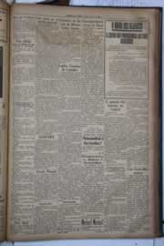 Hemeroteca - pagina correio_do_ceara_1931_10_0187.jpg