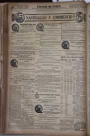 Hemeroteca - pagina correio_do_ceara_1931_10_0188.jpg