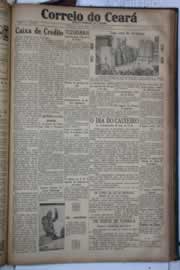 Hemeroteca - pagina correio_do_ceara_1931_10_0189.jpg