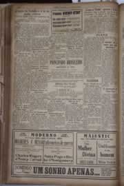 Hemeroteca - pagina correio_do_ceara_1931_10_0190.jpg