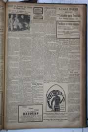 Hemeroteca - pagina correio_do_ceara_1931_10_0191.jpg