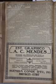 Hemeroteca - pagina correio_do_ceara_1931_10_0194.jpg
