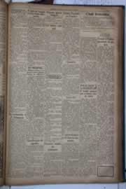Hemeroteca - pagina correio_do_ceara_1931_10_0195.jpg