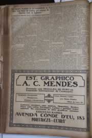 Hemeroteca - pagina correio_do_ceara_1931_10_0196.jpg