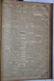 Hemeroteca - pagina correio_do_ceara_1931_10_0197.jpg