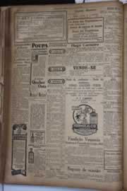 Hemeroteca - pagina correio_do_ceara_1931_10_0202.jpg