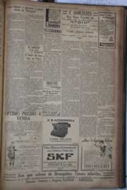 Hemeroteca - pagina correio_do_ceara_1931_10_0203.jpg