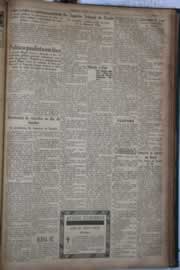 Hemeroteca - pagina correio_do_ceara_1931_10_0205.jpg