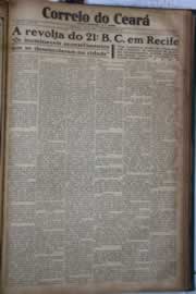 Hemeroteca - pagina correio_do_ceara_1931_11_0001.jpg