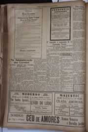 Hemeroteca - pagina correio_do_ceara_1931_11_0002.jpg