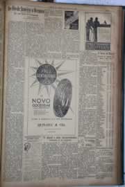 Hemeroteca - pagina correio_do_ceara_1931_11_0003.jpg