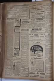 Hemeroteca - pagina correio_do_ceara_1931_11_0004.jpg