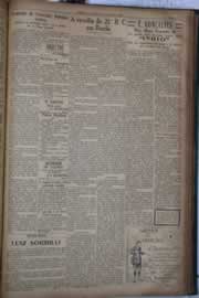 Hemeroteca - pagina correio_do_ceara_1931_11_0005.jpg