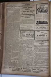 Hemeroteca - pagina correio_do_ceara_1931_11_0006.jpg