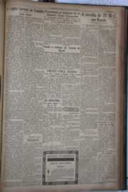 Hemeroteca - pagina correio_do_ceara_1931_11_0007.jpg