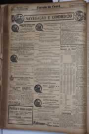 Hemeroteca - pagina correio_do_ceara_1931_11_0008.jpg