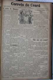 Hemeroteca - pagina correio_do_ceara_1931_11_0009.jpg