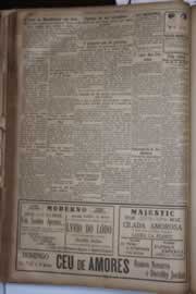 Hemeroteca - pagina correio_do_ceara_1931_11_0010.jpg