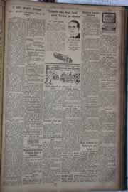 Hemeroteca - pagina correio_do_ceara_1931_11_0011.jpg