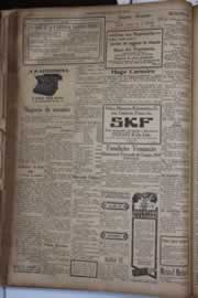 Hemeroteca - pagina correio_do_ceara_1931_11_0012.jpg