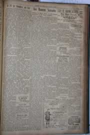 Hemeroteca - pagina correio_do_ceara_1931_11_0013.jpg
