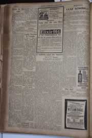Hemeroteca - pagina correio_do_ceara_1931_11_0014.jpg