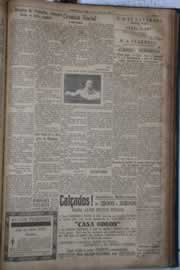 Hemeroteca - pagina correio_do_ceara_1931_11_0015.jpg