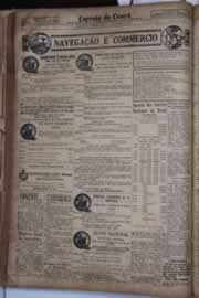 Hemeroteca - pagina correio_do_ceara_1931_11_0016.jpg