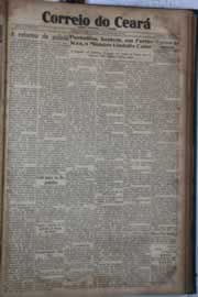 Hemeroteca - pagina correio_do_ceara_1931_11_0017.jpg