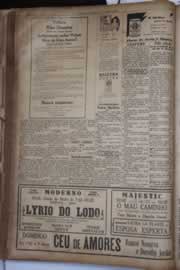 Hemeroteca - pagina correio_do_ceara_1931_11_0018.jpg