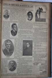 Hemeroteca - pagina correio_do_ceara_1931_11_0019.jpg