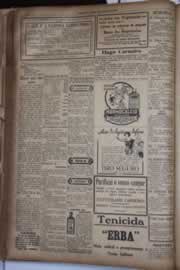 Hemeroteca - pagina correio_do_ceara_1931_11_0020.jpg