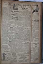 Hemeroteca - pagina correio_do_ceara_1931_11_0021.jpg