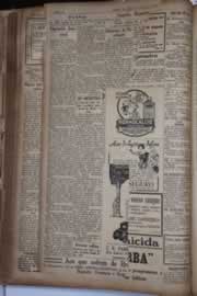 Hemeroteca - pagina correio_do_ceara_1931_11_0022.jpg