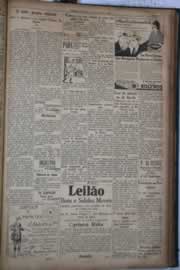 Hemeroteca - pagina correio_do_ceara_1931_11_0023.jpg