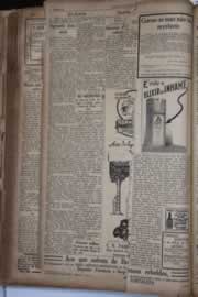 Hemeroteca - pagina correio_do_ceara_1931_11_0024.jpg