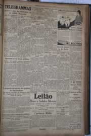 Hemeroteca - pagina correio_do_ceara_1931_11_0025.jpg