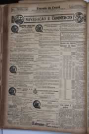 Hemeroteca - pagina correio_do_ceara_1931_11_0026.jpg