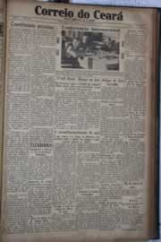 Hemeroteca - pagina correio_do_ceara_1931_11_0027.jpg