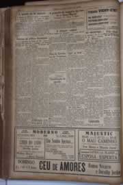 Hemeroteca - pagina correio_do_ceara_1931_11_0028.jpg