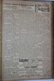 Hemeroteca - pagina correio_do_ceara_1931_11_0029.jpg