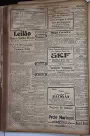 Hemeroteca - pagina correio_do_ceara_1931_11_0030.jpg