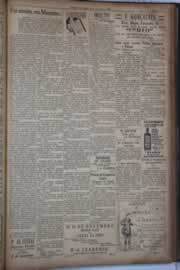 Hemeroteca - pagina correio_do_ceara_1931_11_0031.jpg